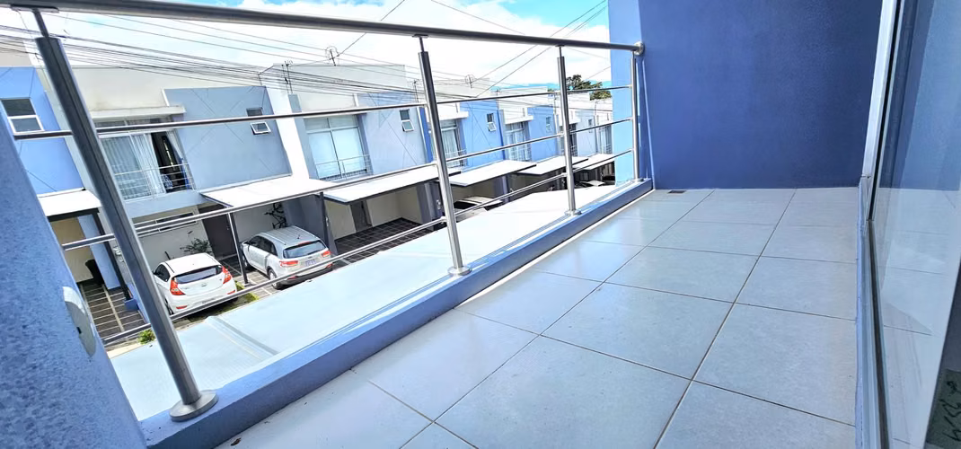 Venta de Casa en Santo Domingo de Heredia Bo. EL SOCORRO - Imagen 8