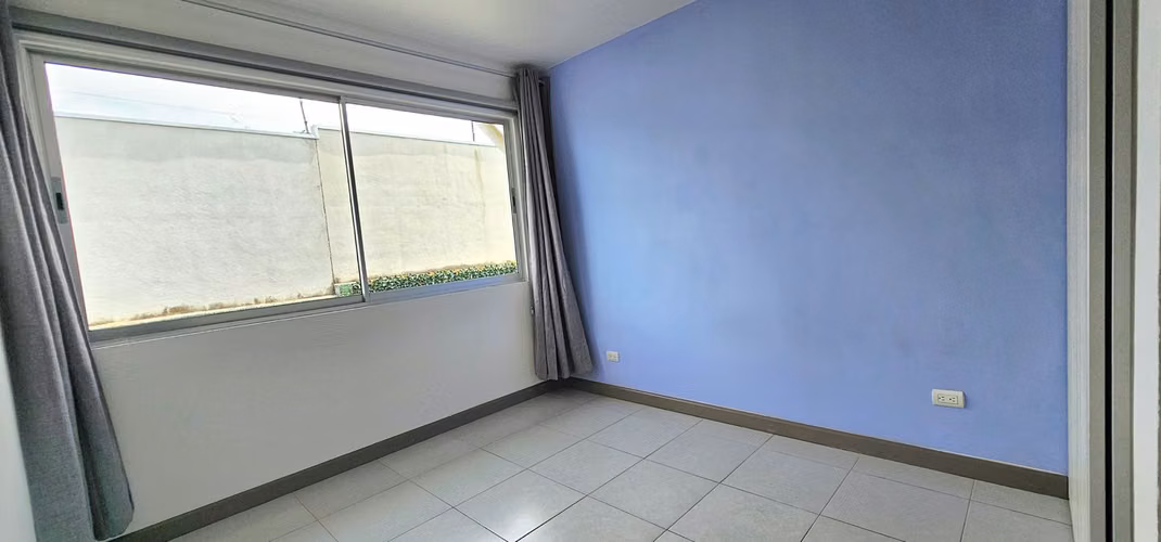 Venta de Casa en Santo Domingo de Heredia Bo. EL SOCORRO - Imagen 10