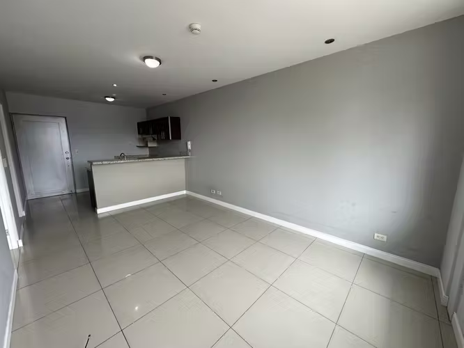 Apartamento en Rohrmoser - Imagen 8