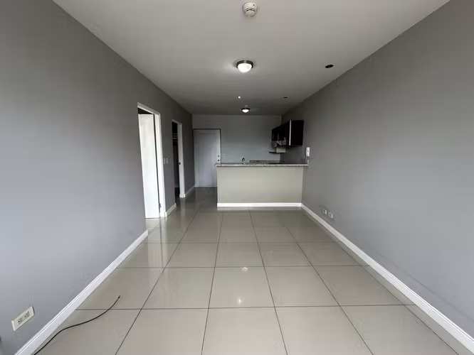 Apartamento en Rohrmoser - Imagen 7