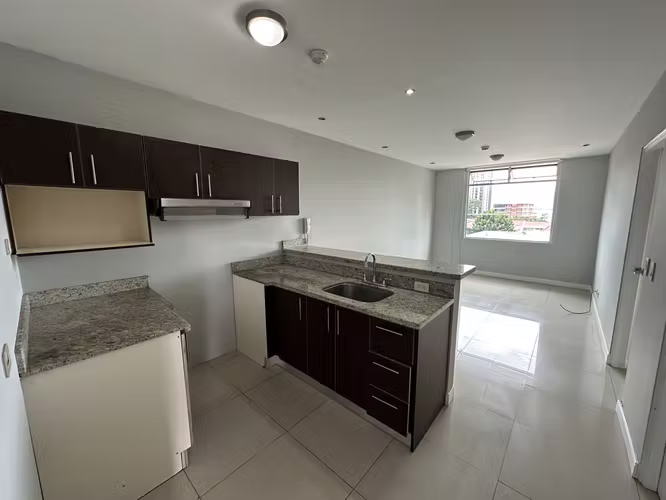 Apartamento en Rohrmoser - Imagen 2