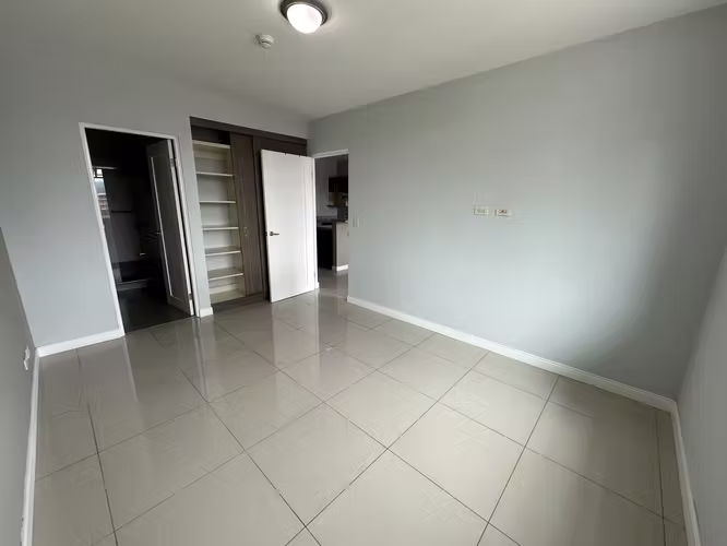 Apartamento en Rohrmoser - Imagen 10