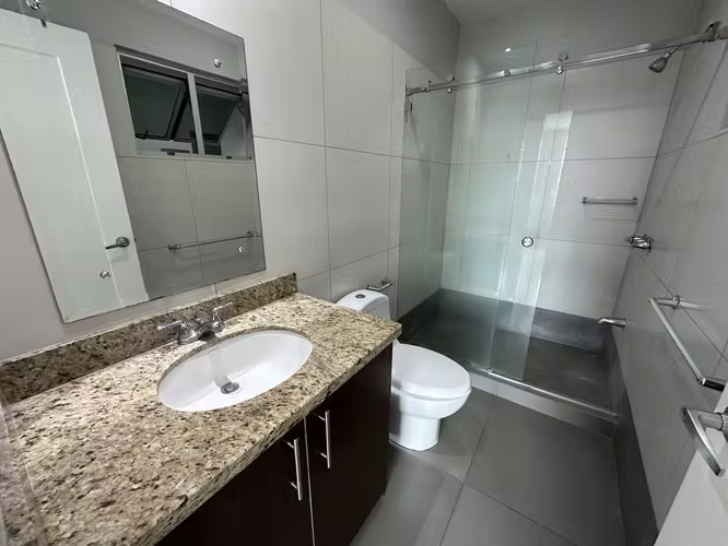 Apartamento en Rohrmoser - Imagen 11