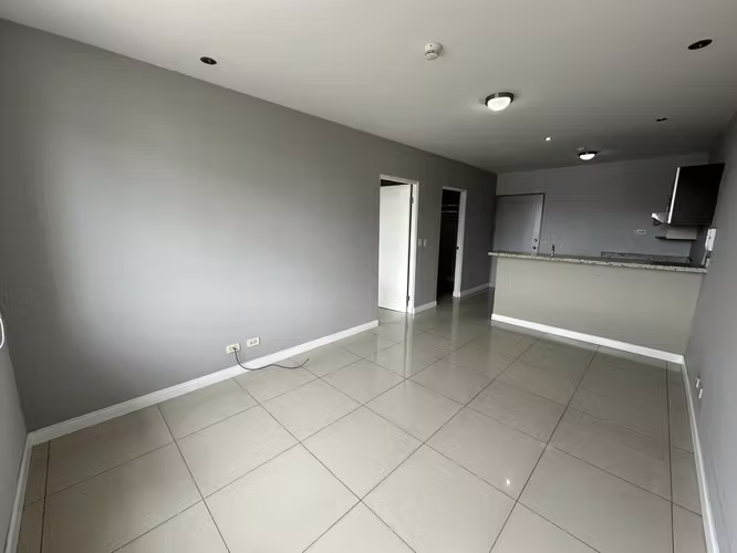 Apartamento en Rohrmoser - Imagen 6