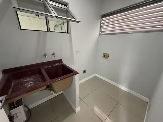 Apartamento en Rohrmoser - Imagen 13