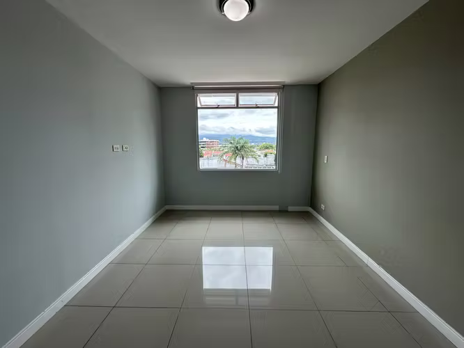 Apartamento en Rohrmoser - Imagen 12