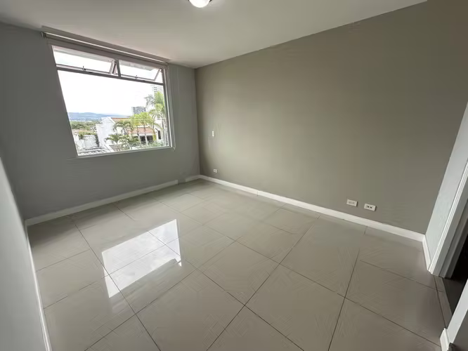 Apartamento en Rohrmoser - Imagen 9