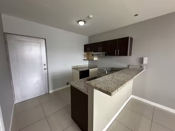 Apartamento en Rohrmoser - Imagen 4
