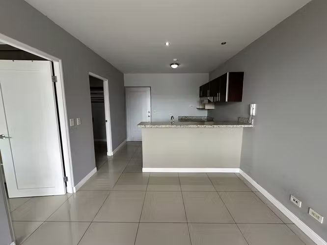 Apartamento en Rohrmoser - Imagen 5
