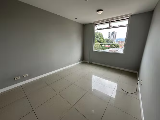Apartamento en Rohrmoser - Imagen 3