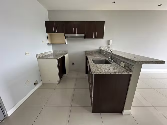 Apartamento en Rohrmoser - Imagen 14