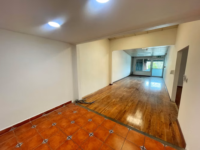 GRAN PROPIEDAD COMERCIAL EN ALQUILER, ROHRMOSER! P611-1 - Imagen 14