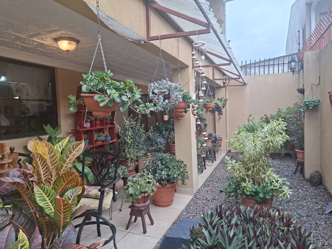 Se vende amplia y bonita casa en Tres Ríos - Imagen 7
