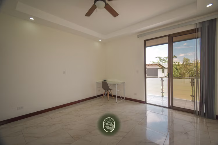 CASA 3 HAB EN ALQUILER EN HACIENDA LOS REYES | LA GUÁCIMA, ALAJUELA - Imagen 15