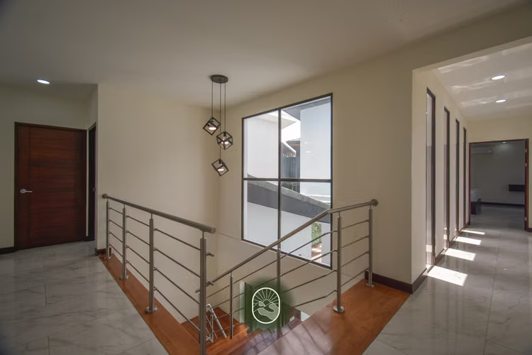 CASA 3 HAB EN ALQUILER EN HACIENDA LOS REYES | LA GUÁCIMA, ALAJUELA - Imagen 14