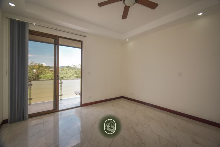 CASA 3 HAB EN ALQUILER EN HACIENDA LOS REYES | LA GUÁCIMA, ALAJUELA - Imagen 17