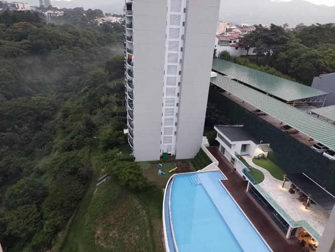 PENTHOUSE EN ALQUILER O VENTA | ROHRMOSER - Imagen 14