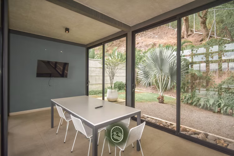 APARTAMENTO 1 HAB EN ALQUILER EN BOSQUES DEL CAFÉ | GUACHIPELÍN, ESCAZÚ - Imagen 16