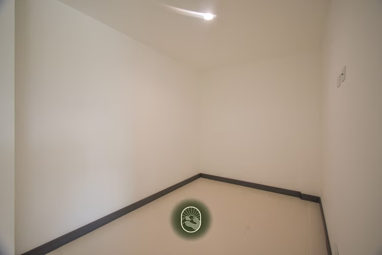 APARTAMENTO 1 HAB EN ALQUILER EN BOSQUES DEL CAFÉ | GUACHIPELÍN, ESCAZÚ - Imagen 6