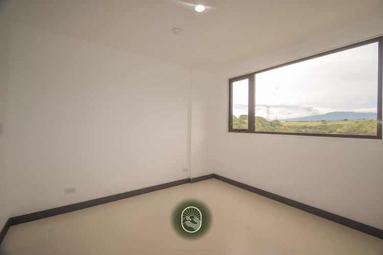 APARTAMENTO 1 HAB EN ALQUILER EN BOSQUES DEL CAFÉ | GUACHIPELÍN, ESCAZÚ - Imagen 7
