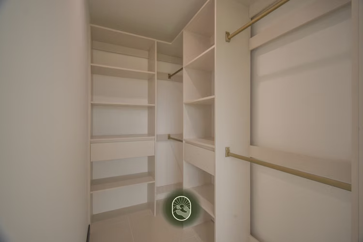 APARTAMENTO 1 HAB EN ALQUILER EN BOSQUES DEL CAFÉ | GUACHIPELÍN, ESCAZÚ - Imagen 9
