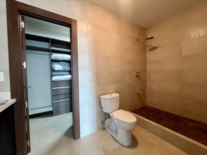 Alquiler apartamento de 2 habitaciones - San Rafael de Escazú - Imagen 8