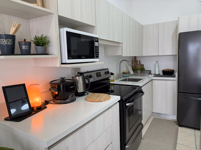 VENTA CASA  COLONES SAN RAFAEL DE ALAJUELA - Imagen 2