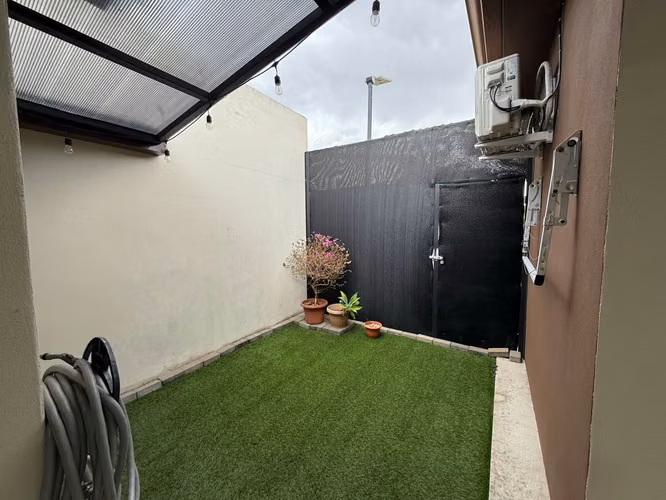 VENTA CASA  COLONES SAN RAFAEL DE ALAJUELA - Imagen 9