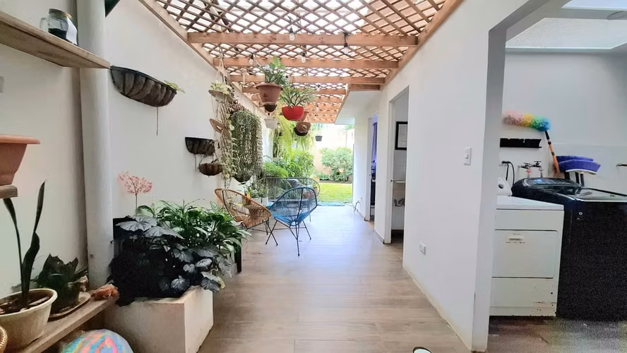 Venta de Casa en Curridabat Granadilla, San José 18293 - Imagen 6