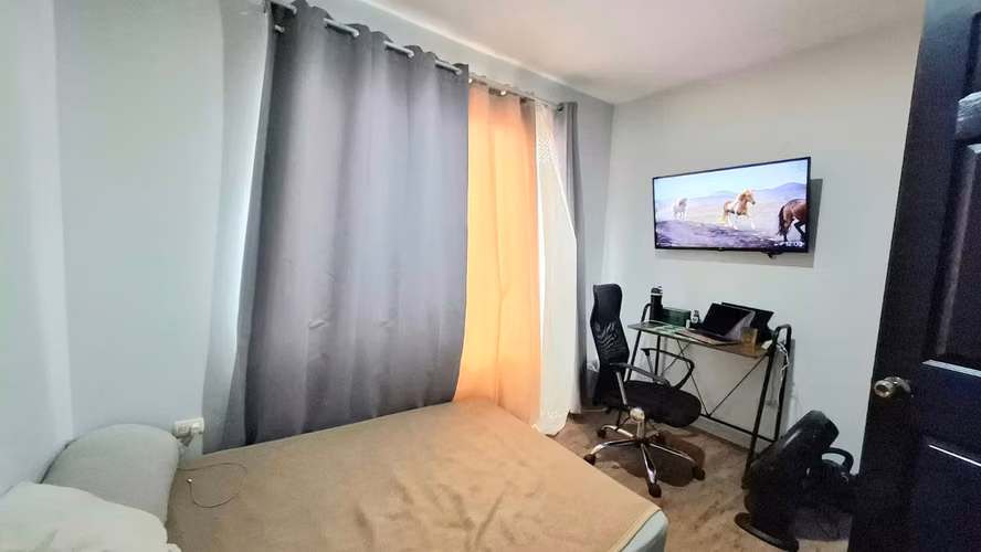 Venta de Casa en Curridabat Granadilla, San José 18293 - Imagen 13