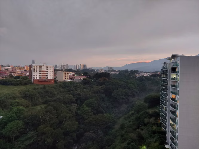 PENTHOUSE EN ALQUILER O VENTA | ROHRMOSER - Imagen 6