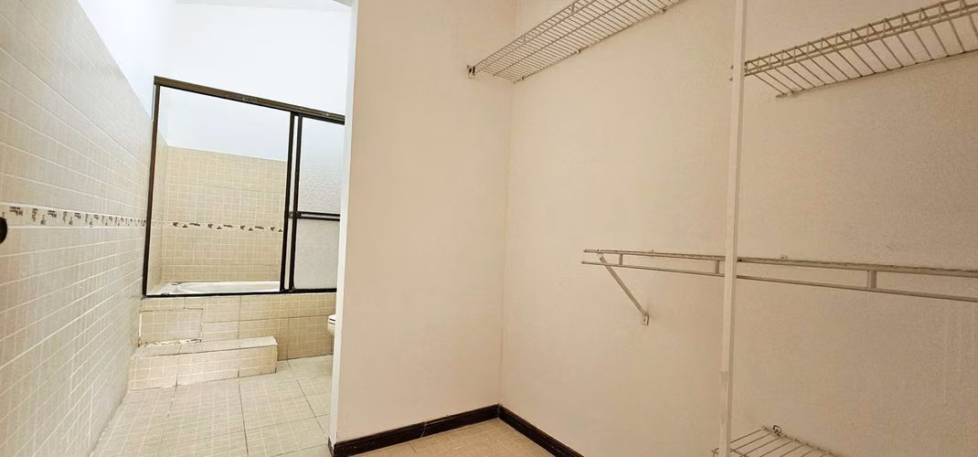 Venta de Casa en Moravia EN RESIDENCIAL 1 PLANTA - Imagen 4