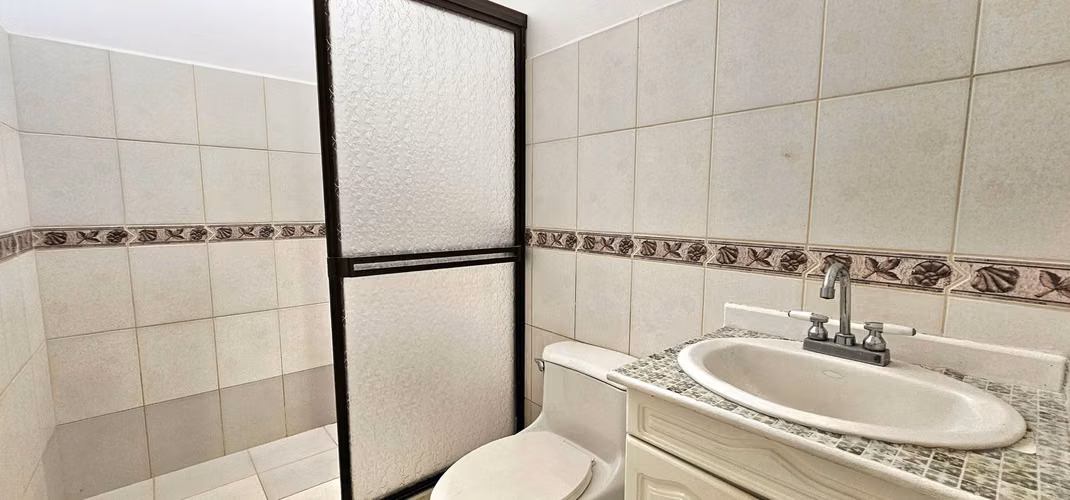 Venta de Casa en Moravia EN RESIDENCIAL 1 PLANTA - Imagen 7