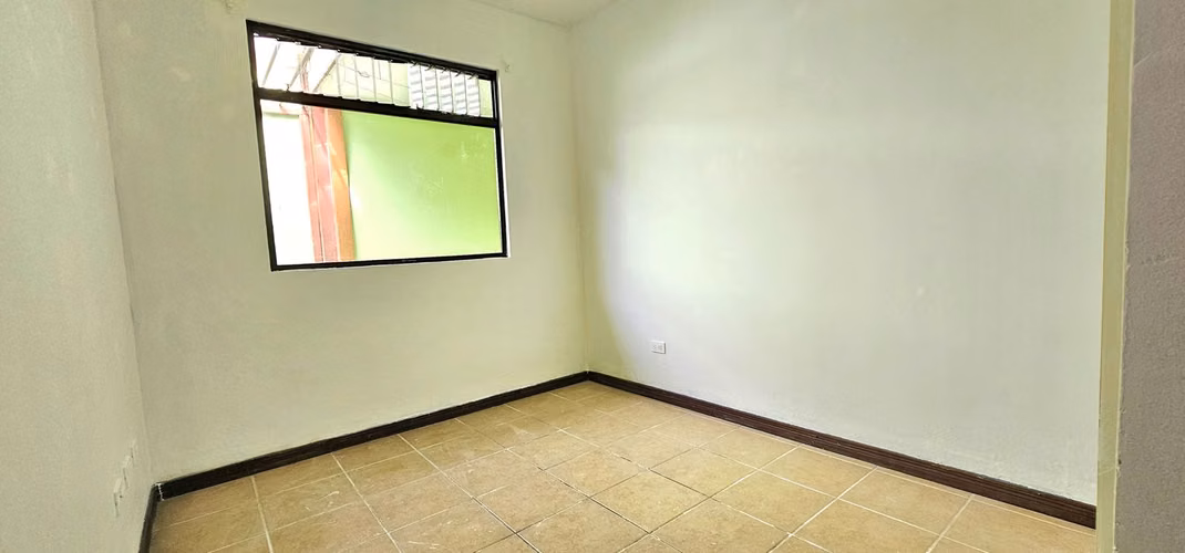 Venta de Casa en Moravia EN RESIDENCIAL 1 PLANTA - Imagen 8