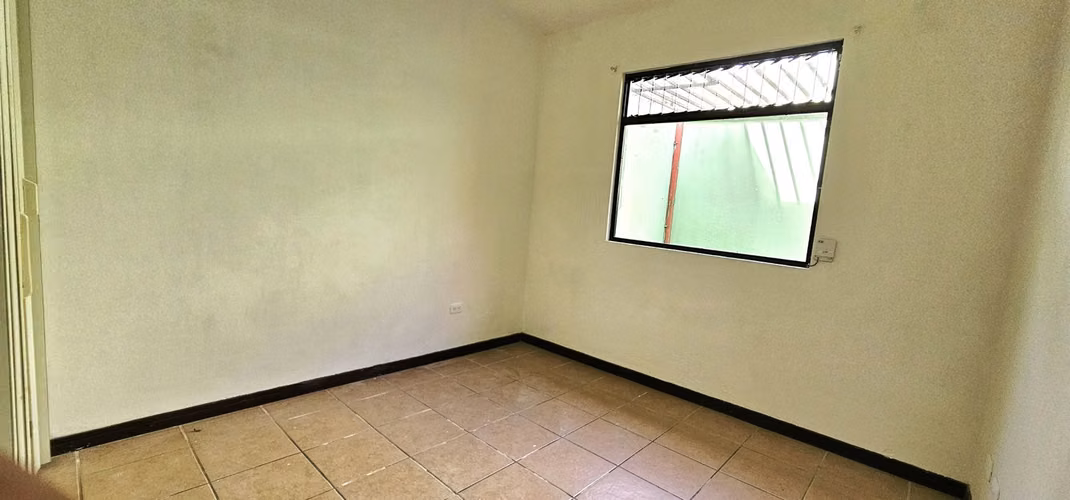 Venta de Casa en Moravia EN RESIDENCIAL 1 PLANTA - Imagen 9