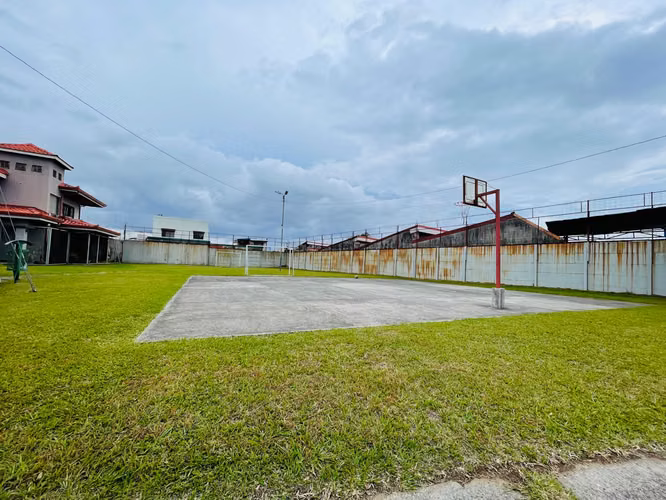 Venta de Casa en Moravia EN RESIDENCIAL 1 PLANTA - Imagen 14