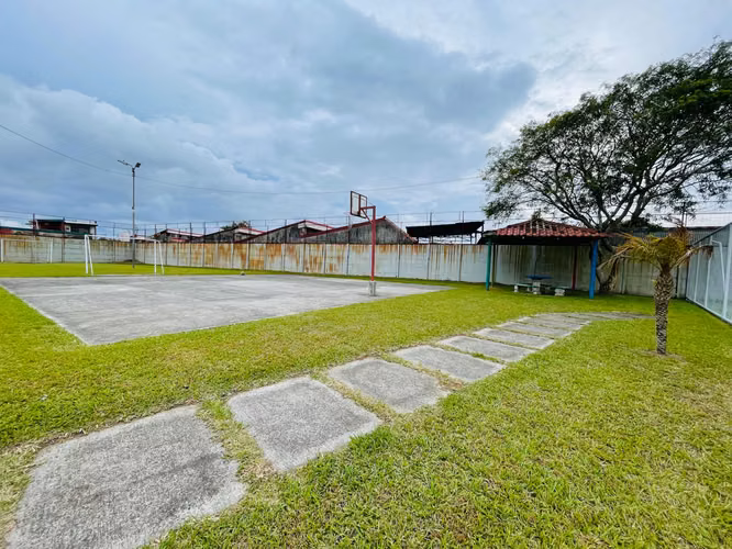 Venta de Casa en Moravia EN RESIDENCIAL 1 PLANTA - Imagen 12