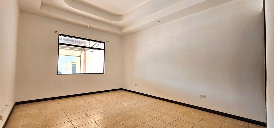 Venta de Casa en Moravia EN RESIDENCIAL 1 PLANTA - Imagen 3