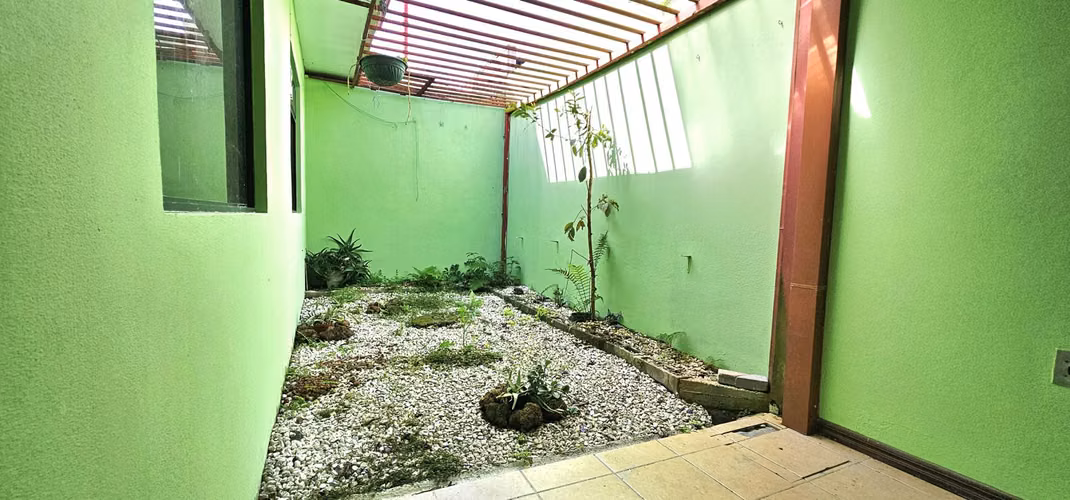 Venta de Casa en Moravia EN RESIDENCIAL 1 PLANTA - Imagen 5