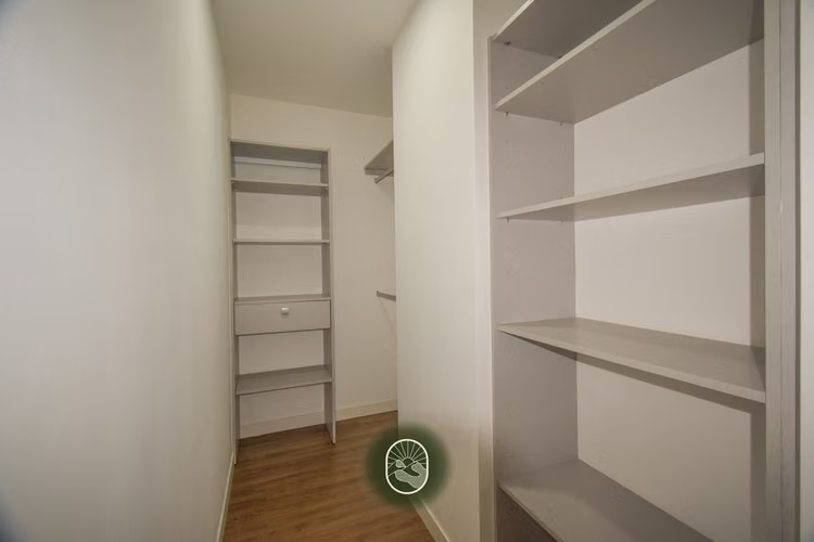 APARTAMENTO 2 HAB EN ALQUILER EN ESCAZÚ VILLAGE | SAN RAFAEL, ESCAZÚ - Imagen 8