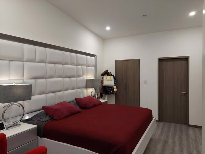PENTHOUSE EN VENTA O ALQUILER CON LÍNEA BLANCA | ROHRMOSER