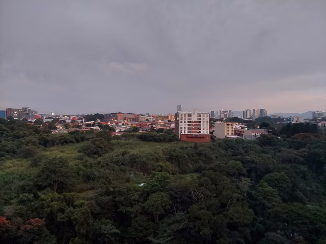 PENTHOUSE EN VENTA O ALQUILER CON LÍNEA BLANCA | ROHRMOSER