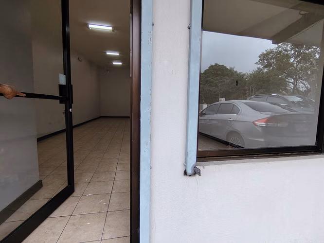 Local Comercial- Oficinas 70m2- parqueo San Rafael Alajuela - Imagen 15