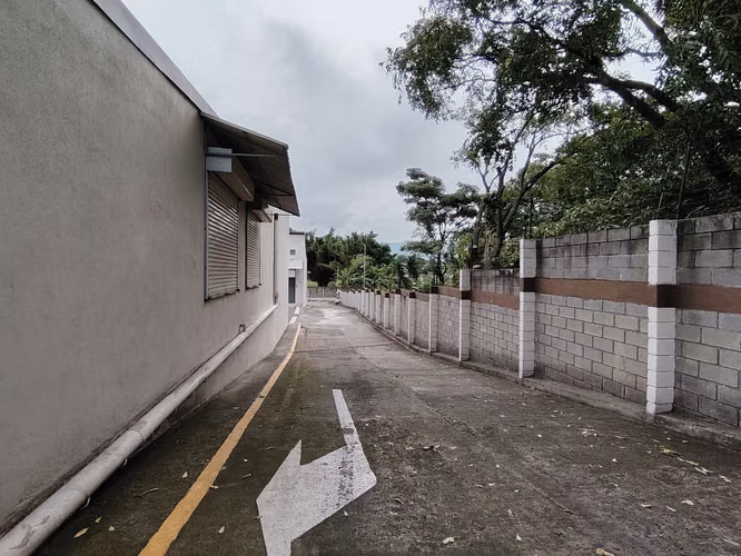 Local Comercial- Oficinas 70m2- parqueo San Rafael Alajuela - Imagen 16