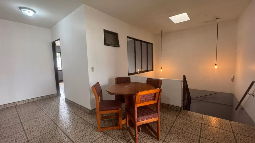 Edificio de Oficinas en Alquiler, Alajuela MMV - Imagen 5