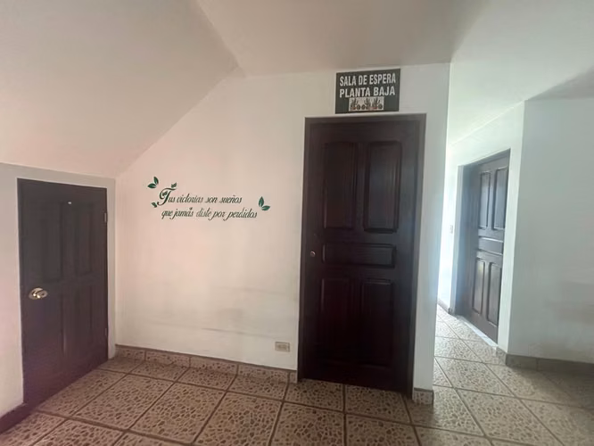 Edificio de Oficinas en Alquiler, Alajuela MMV - Imagen 6