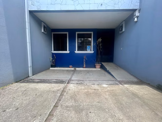 Edificio de Oficinas en Alquiler, Alajuela MMV - Imagen 17