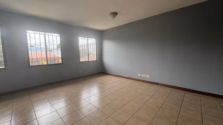 Edificio de Oficinas en Alquiler, Alajuela MMV - Imagen 11