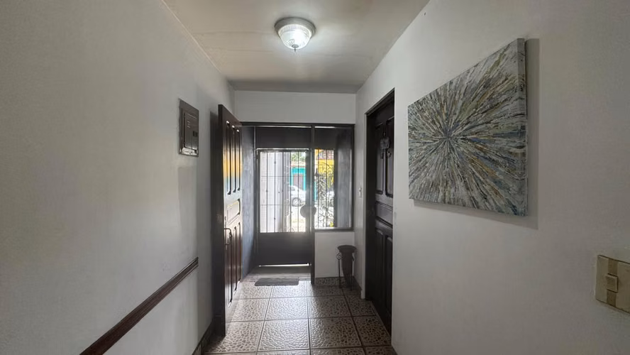Edificio de Oficinas en Alquiler, Alajuela MMV - Imagen 7