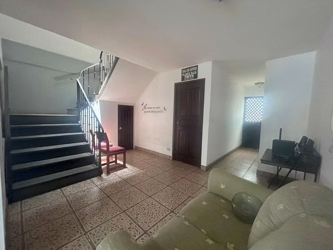 Edificio de Oficinas en Alquiler, Alajuela MMV - Imagen 2